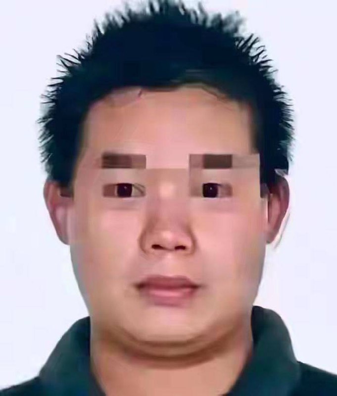 #菲律宾 🇵🇭#绑架 后续，知情人曝照片，是中国人团伙作案by 匿名投稿#菲律宾 🇵🇭#绑架 后续，知情人曝照片，是中国人团伙作案by 匿名投稿