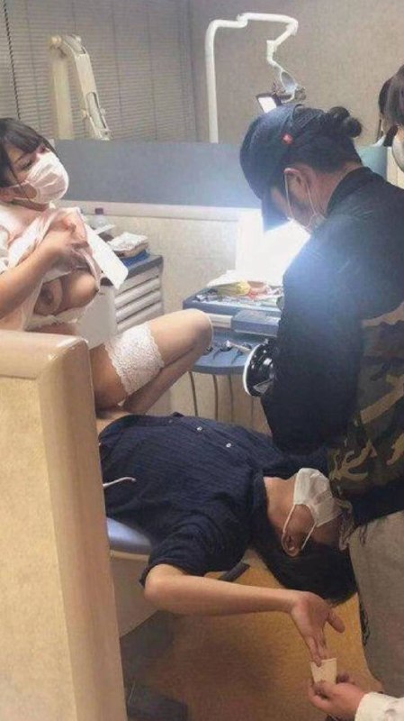 #AV #拍戏 #花絮 体力活哦！#AV #拍戏 #花絮 体力活哦！