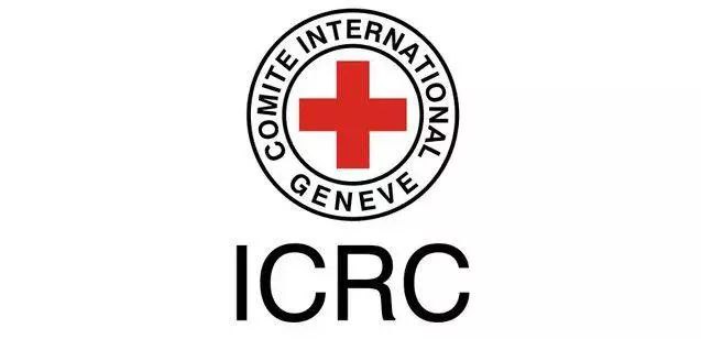 #中国红十字会 和总部在日内瓦的  #红十字国际委员会 和 #红十字会与红新月会国际联合会 无隶属关系，不是被承认的分支机构