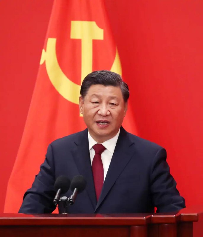 #共产主义中国是敌人Nikki Haley警告说，中国“一直在为与美国开战做准备”作者：Ryan King2023年7月2日下午4:51在上周公布其中国政策的演讲中，Haley将中国描述为“不仅仅是一个'竞争对手'——共产主义中国是一个敌人