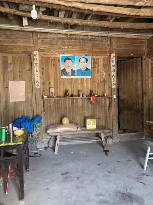 #毛粉#共粉#社会主义时代的受害者by 匿名投稿#毛粉#共粉#社会主义时代的受害者by 匿名投稿