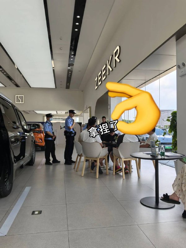 #盐城 #极氪 老车主每天来吃两顿by 匿名投稿#盐城 #极氪 老车主每天来吃两顿by 匿名投稿