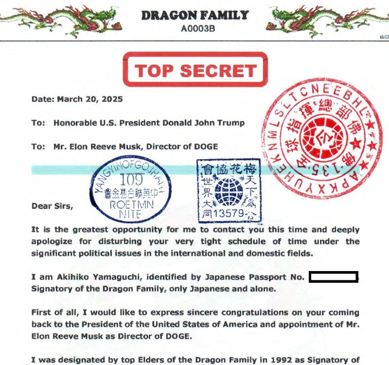 男子在日本东京涩谷十字路口将易燃液体泼洒在街道上，点燃后逃离现场4月3日晚上9点过后，东京涩谷十字路口发生一起纵火事件，有人向路面泼洒液体并点燃