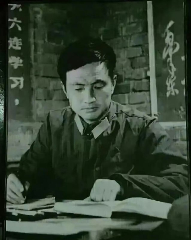 #华为 #任正非