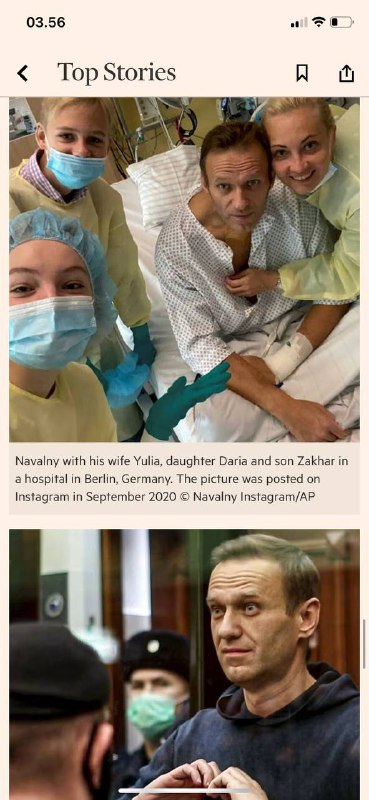 #俄罗斯🇷🇺反对派活动家阿列克谢·纳瓦尔尼在北极刑罚殖民地死亡西方领导人很快表示，纳瓦尔尼的死亡是由俄罗斯普京照成毫无疑问：普京对纳瓦尔尼的死亡负有责任，”美国总统乔·拜登说