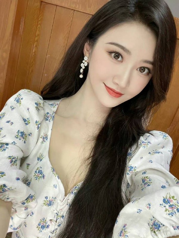 #景甜 最新 #自拍🤳#景甜 最新 #自拍🤳