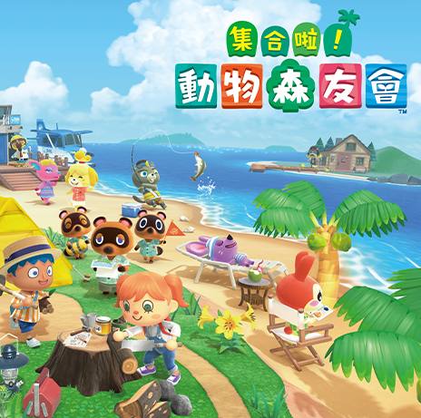 美国政府这是跟任天堂公司杠上了，继上次白宫账号魔改了宝可梦 Pokopia 海报，把标题换成让美国再次伟大，遭到任天堂公司警告后