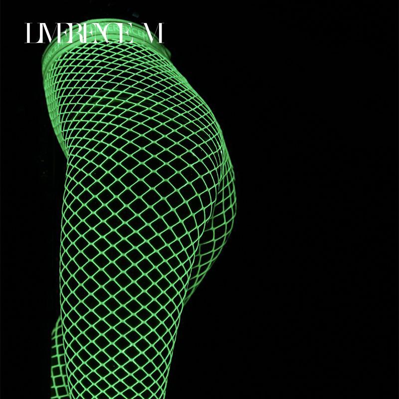 拼多多77元 夜光 #丝袜拼多多77元 夜光 #丝袜