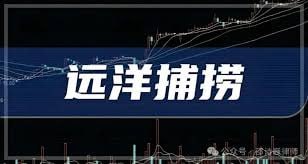 陈志被遣返回中国，透露一个重要的信号在陈志抓回国之前，没有引渡程序，没有司法拉锯，甚至没有公开声明