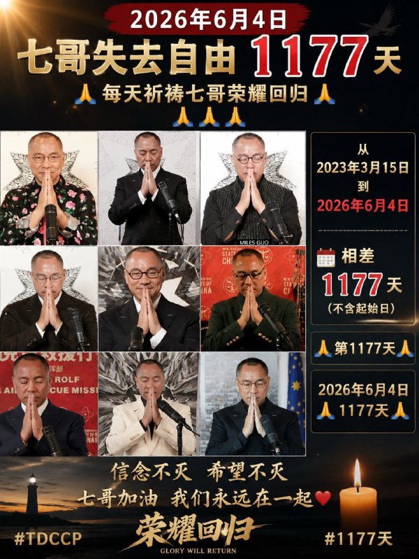 感谢 大表哥2024  投稿！
