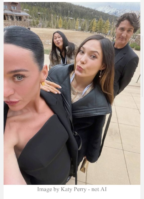 谷爱凌 宣布将代表 加拿大 参赛据滑雪媒体 Newschoolers 报道，自由式滑雪明星谷爱凌（Eileen Gu）在刚刚结束的一个“破纪录赛季”后，宣布未来将转为代表加拿大出战国际赛事