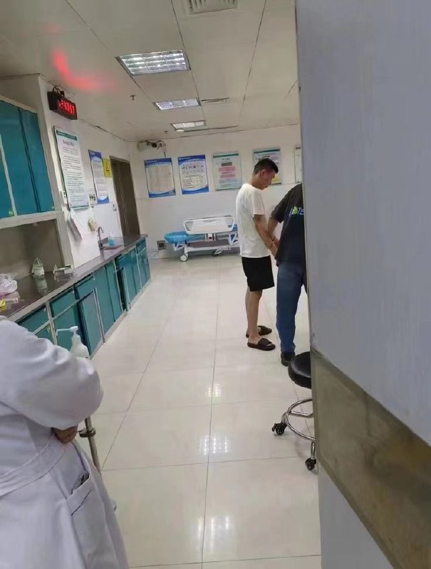 补充 #盐城 #交通事故警方通报2死6伤补充 #盐城 #交通事故警方通报2死6伤