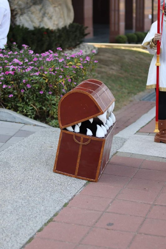 #cosplay #葬送的芙莉蓮#cosplay #葬送的芙莉蓮