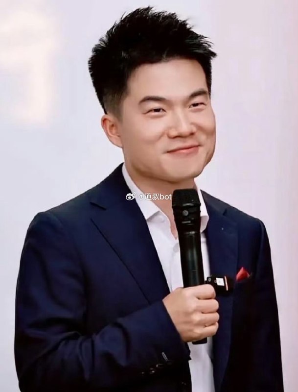 优思益，董宇辉带货占总销量近4成，销售额高达2500w，为其最核心带货渠道