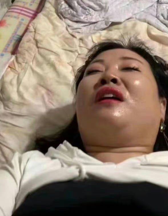 #网恋 翻车 #货不对版🌿#网恋 翻车 #货不对版🌿