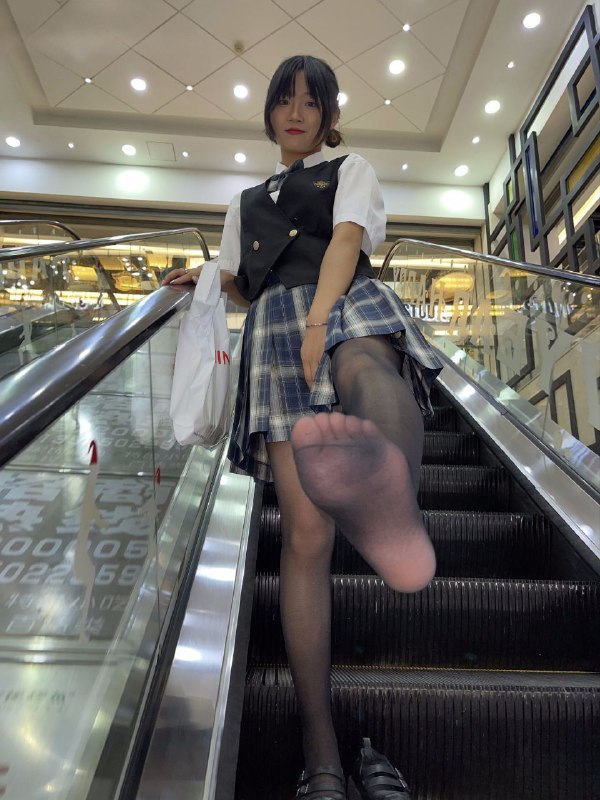 好臭 #恋足癖好臭 #恋足癖