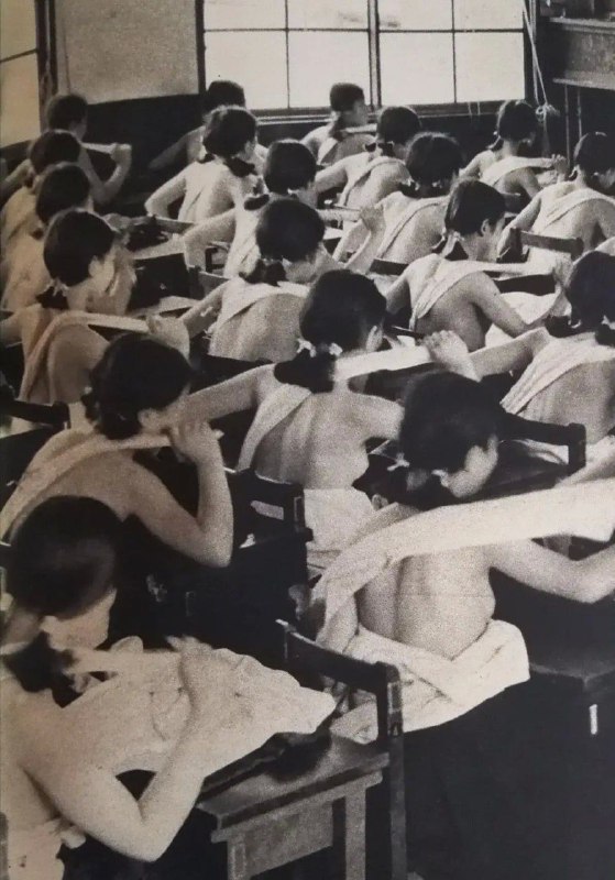 #历史1940年，日本