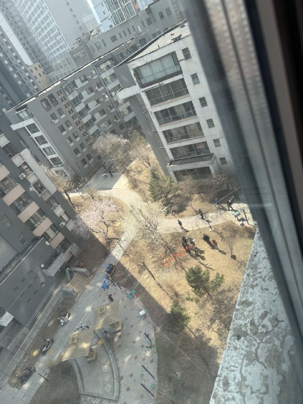 今天上午12点多辽宁省沈阳市大东区明城嘉苑小区，有一名安装窗户的工人从28楼连同绳子还有框架一同坠落身亡，有大量警察在现场，周围拉起警戒线，坠亡工人尸体盖上了黑布感谢家人们投稿！今天上午12点多辽宁省沈阳市大东区明城嘉苑小区，有一名安装窗户的工人从28楼连同绳子还有框架一同坠落身亡，有大量警察在现场，周围拉起警戒线，坠亡工人尸体盖上了黑布感谢家人们投稿！