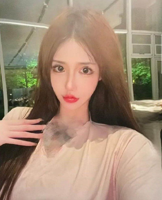 #东南亚黑网红 #周丽珊 #泰国 #绑架百万粉丝网红 周丽珊 已经安全从特区跑到泰国，现在高价卖淫，跟绑架团伙仙人跳，战地记者已经实时录取了周丽珊的视频，这女孩在国内勒索了很多男的，基本都是睡觉之后索要钱财，听说从特区出来已经得了艾滋，各位盘总注意了！感谢家人们投稿！#东南亚黑网红 #周丽珊 #泰国 #绑架百万粉丝网红 周丽珊 已经安全从特区跑到泰国，现在高价卖淫，跟绑架团伙仙人跳，战地记者已经实时录取了周丽珊的视频，这女孩在国内勒索了很多男的，基本都是睡觉之后索要钱财，听说从特区出来已经得了艾滋，各位盘总注意了！感谢家人们投稿！