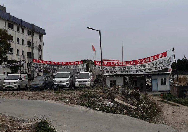 美丽乡村 #中国特色by 匿名投稿美丽乡村 #中国特色by 匿名投稿