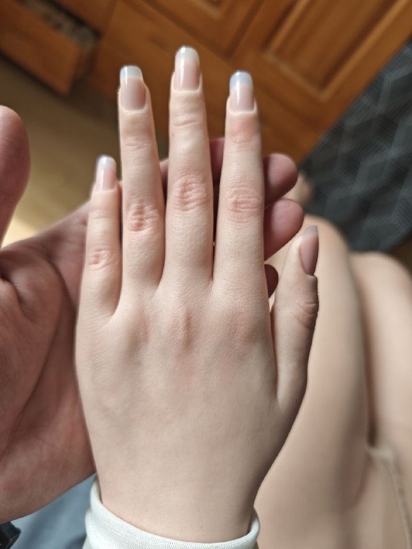 #实体娃娃＃暴雨科技＃1号冰实拍＃美脚＃玉手#实体娃娃＃暴雨科技＃1号冰实拍＃美脚＃玉手