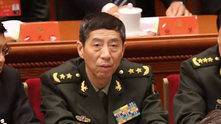 #贪污 # 腐败 #汉奸 🇺🇸#贪污 # 腐败 #汉奸 🇺🇸