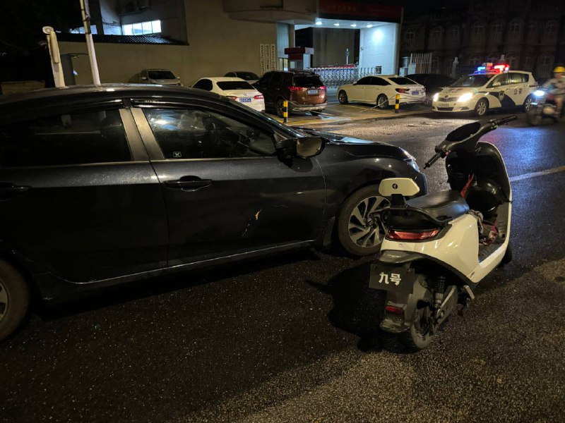 #酒驾 #逃逸by 匿名投稿#酒驾 #逃逸by 匿名投稿