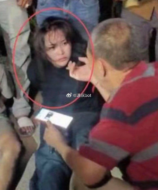 11月19日 凌晨 目前涉案人员均已落网，这起持枪劫囚案的制造者为 越南 犯罪 团伙