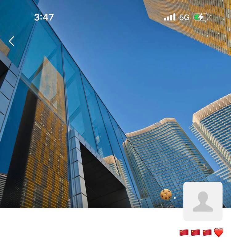 仅仅过了几个小时，我朋友头像就没了…感谢家人们投稿！仅仅过了几个小时，我朋友头像就没了…感谢家人们投稿！