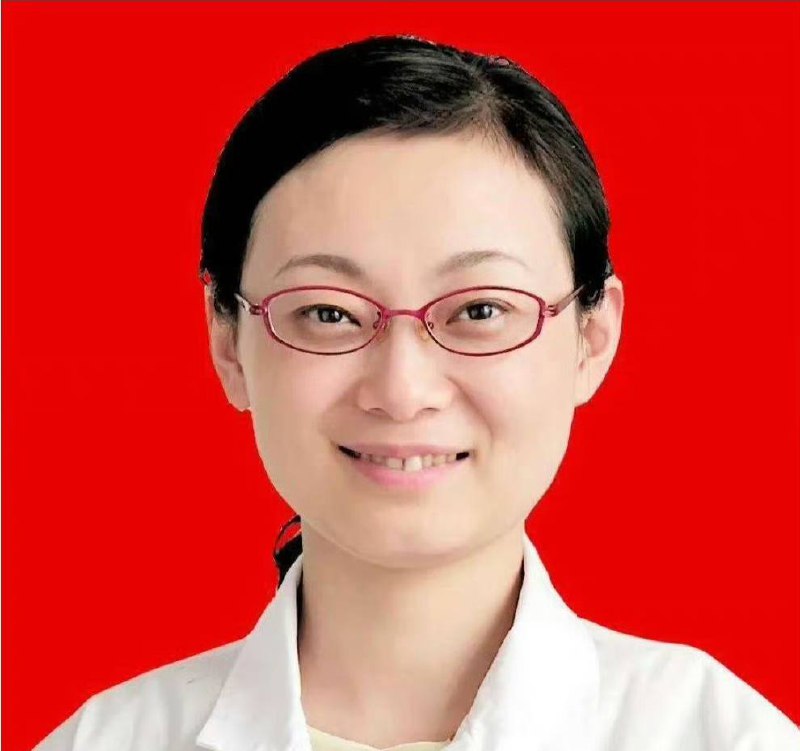 湘雅附三几名医生联名 #举报 科主任孟婕by 匿名投稿湘雅附三几名医生联名 #举报 科主任孟婕by 匿名投稿