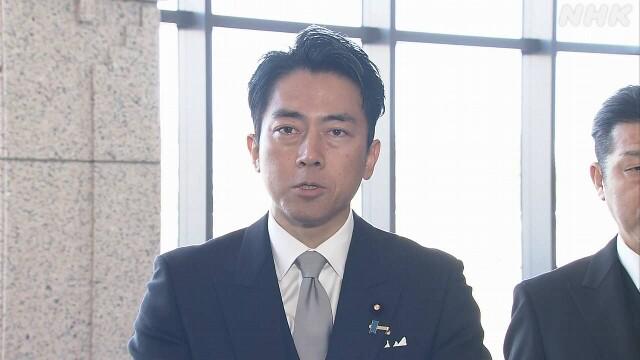 朝鲜发射多枚弹道导弹，可能落入日本专属经济区（EEZ）外侧日本防卫省表示，14日下午，朝鲜发射了多枚弹道导弹，据信落入日本专属经济区（EEZ）外侧海域