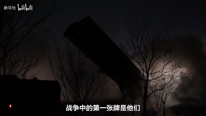 长剑-100很典型的官方剪辑，发射镜头是用红酒发射镜头替代的 中国 #军事 #武器感谢家人们投稿！长剑-100很典型的官方剪辑，发射镜头是用红酒发射镜头替代的 中国 #军事 #武器感谢家人们投稿！