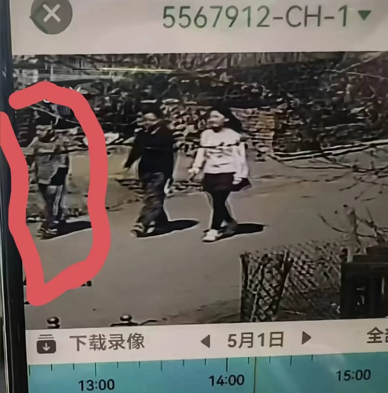 黑龙江绥化望奎，两小女孩被同村变态老头骗走奸杀！#绥化 #望奎 #奸杀黑龙江绥化望奎，两小女孩被同村变态老头骗走奸杀！#绥化 #望奎 #奸杀