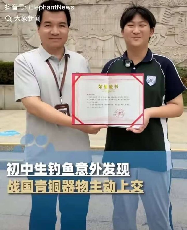 少爷 爱学习 少爷 “新发明” 愣着干啥？点赞啊 👍感谢家人们投稿！少爷 爱学习 少爷 “新发明” 愣着干啥？点赞啊 👍感谢家人们投稿！