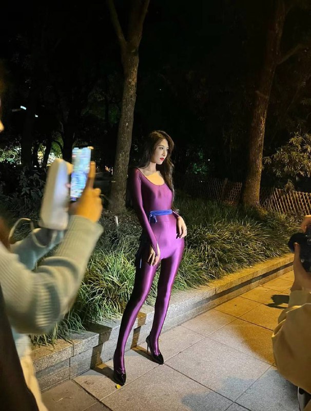 百变大咖秀 #万圣节百变大咖秀 #万圣节