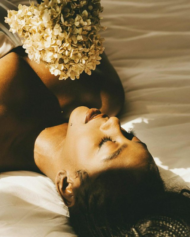 #黑妹 #模特 #拍摄 #非洲 #黑人by 匿名投稿#黑妹 #模特 #拍摄 #非洲 #黑人by 匿名投稿