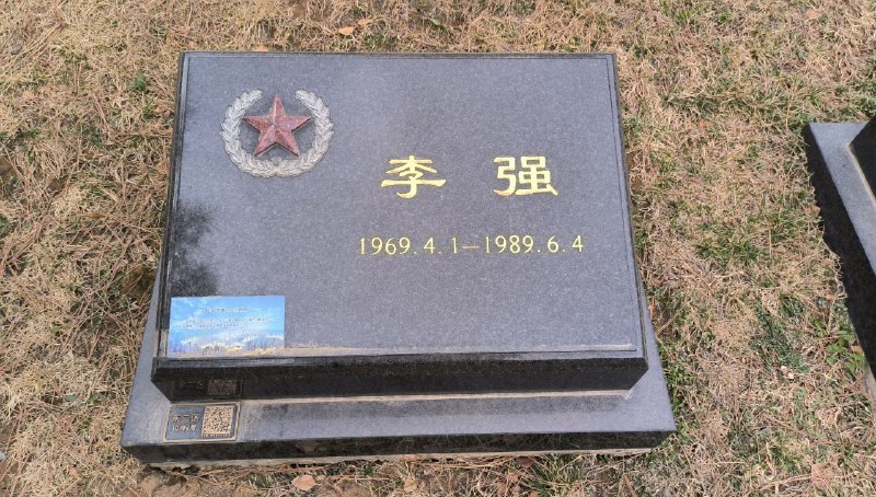 调查过了兄弟，情况基本属实，但下次别问这么危险的问题了好吗感谢家人们投稿！调查过了兄弟，情况基本属实，但下次别问这么危险的问题了好吗感谢家人们投稿！