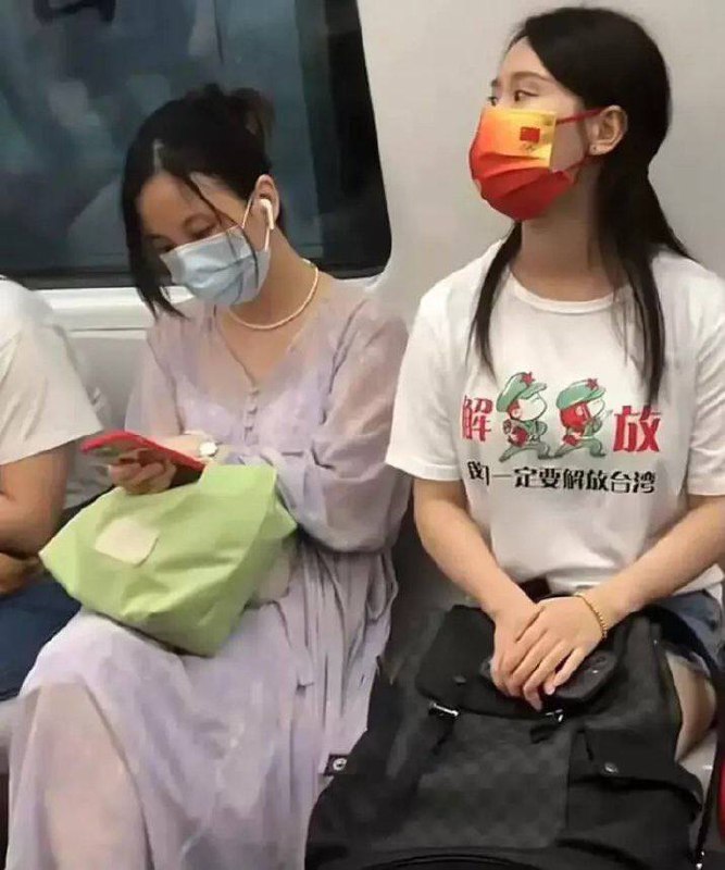 #疫情期间的那个节日