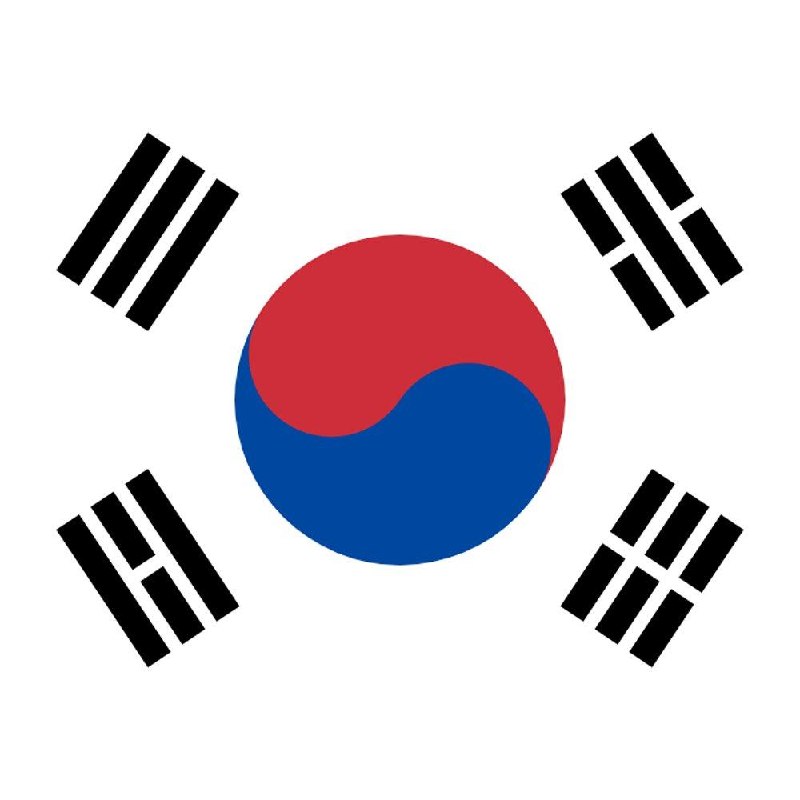 韩国将在2027年2月前全面禁止食用狗肉，目前已有超过82%的养犬场关闭