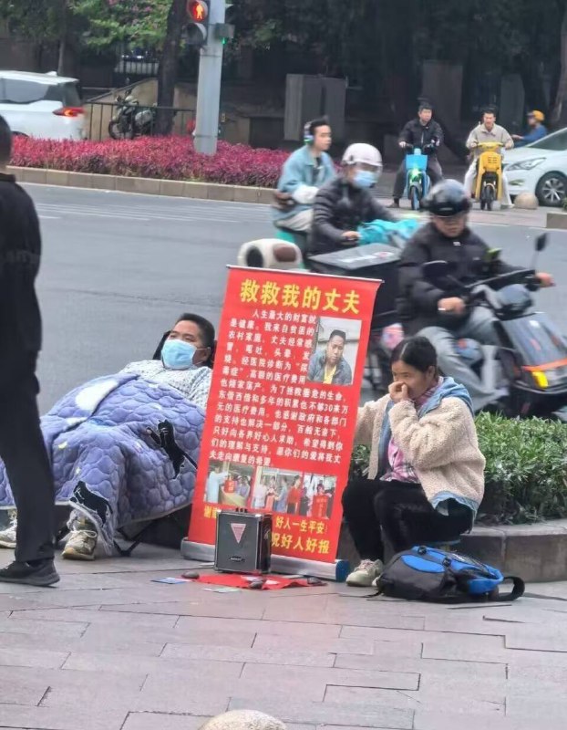 夫妻 两班倒 🤣感谢家人们投稿！夫妻 两班倒 🤣感谢家人们投稿！