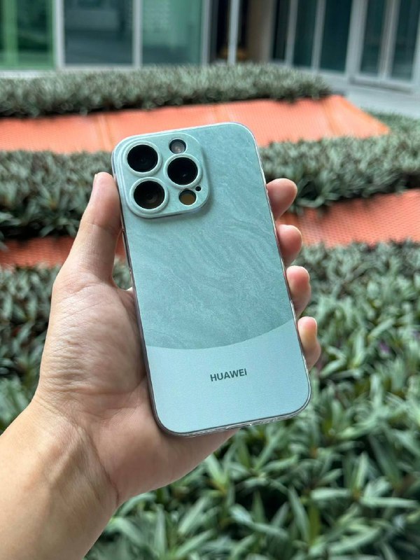 #遥遥领先 #华为 #iPhone15by 匿名投稿#遥遥领先 #华为 #iPhone15by 匿名投稿