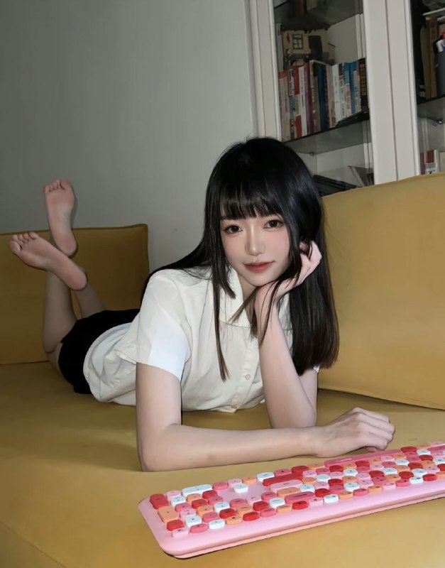 #恋足癖#恋足癖