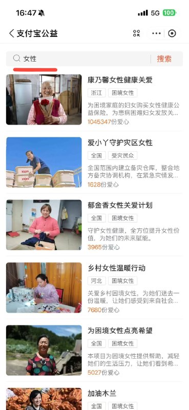 当今社会，中国男性社会地位的外在表现感谢家人们投稿！当今社会，中国男性社会地位的外在表现感谢家人们投稿！