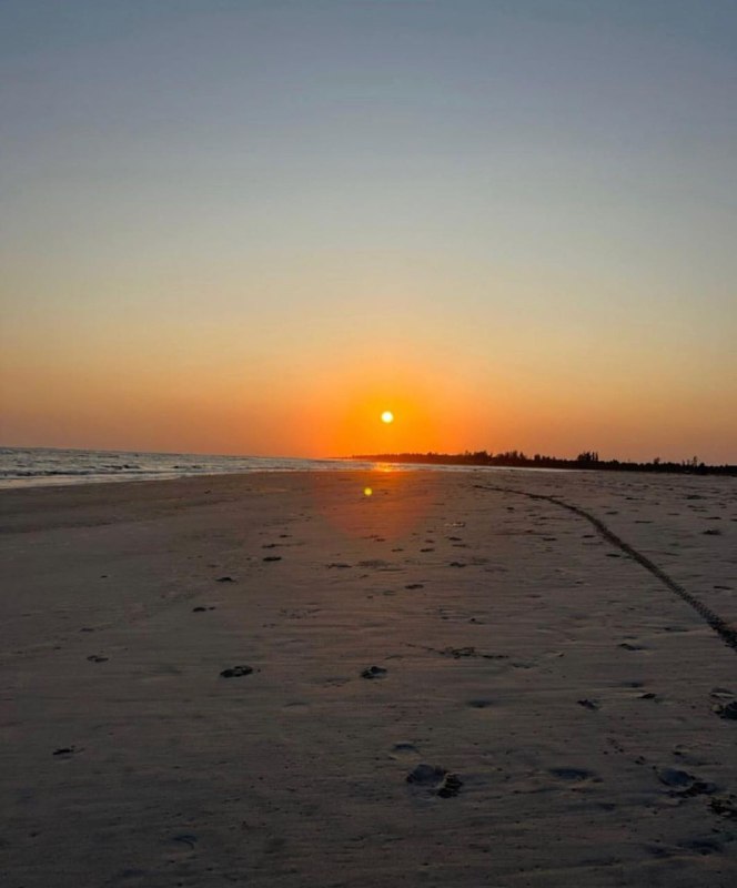 在科特迪瓦生活#非洲 #科特迪瓦 #风景by 匿名投稿在科特迪瓦生活#非洲 #科特迪瓦 #风景by 匿名投稿