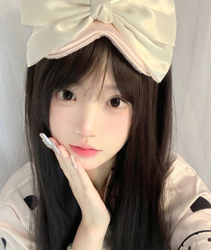 🐔 #上海 🐔 粉粉嫩嫩好可爱🐔 #上海 🐔 粉粉嫩嫩好可爱