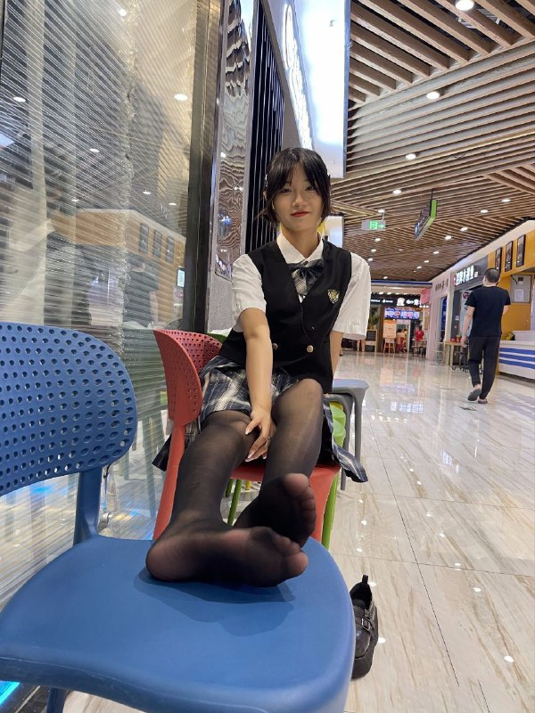 好臭 #恋足癖好臭 #恋足癖