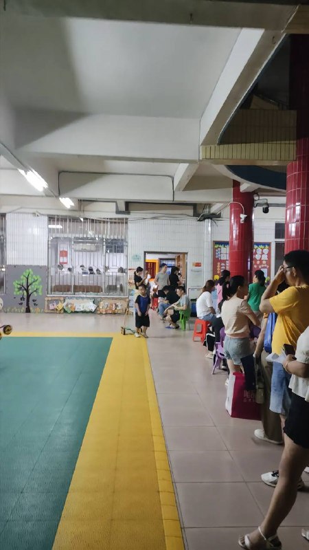 #倒闭潮by 匿名投稿#倒闭潮by 匿名投稿