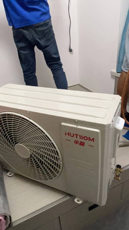 拼夕夕我跟你拼了！ #货不对版by 匿名投稿拼夕夕我跟你拼了！ #货不对版by 匿名投稿