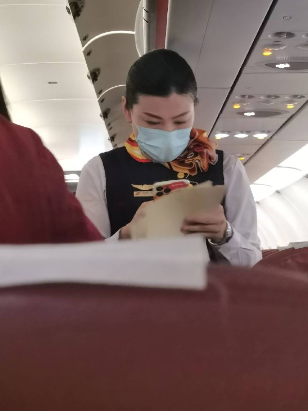 #厦门 也就赔了10几万吧#厦门 也就赔了10几万吧