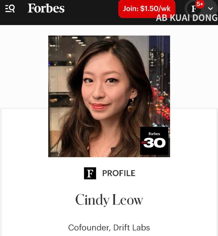 结束了，全都结束了